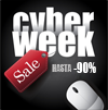  Plantillasmil.com - Cyber Week 